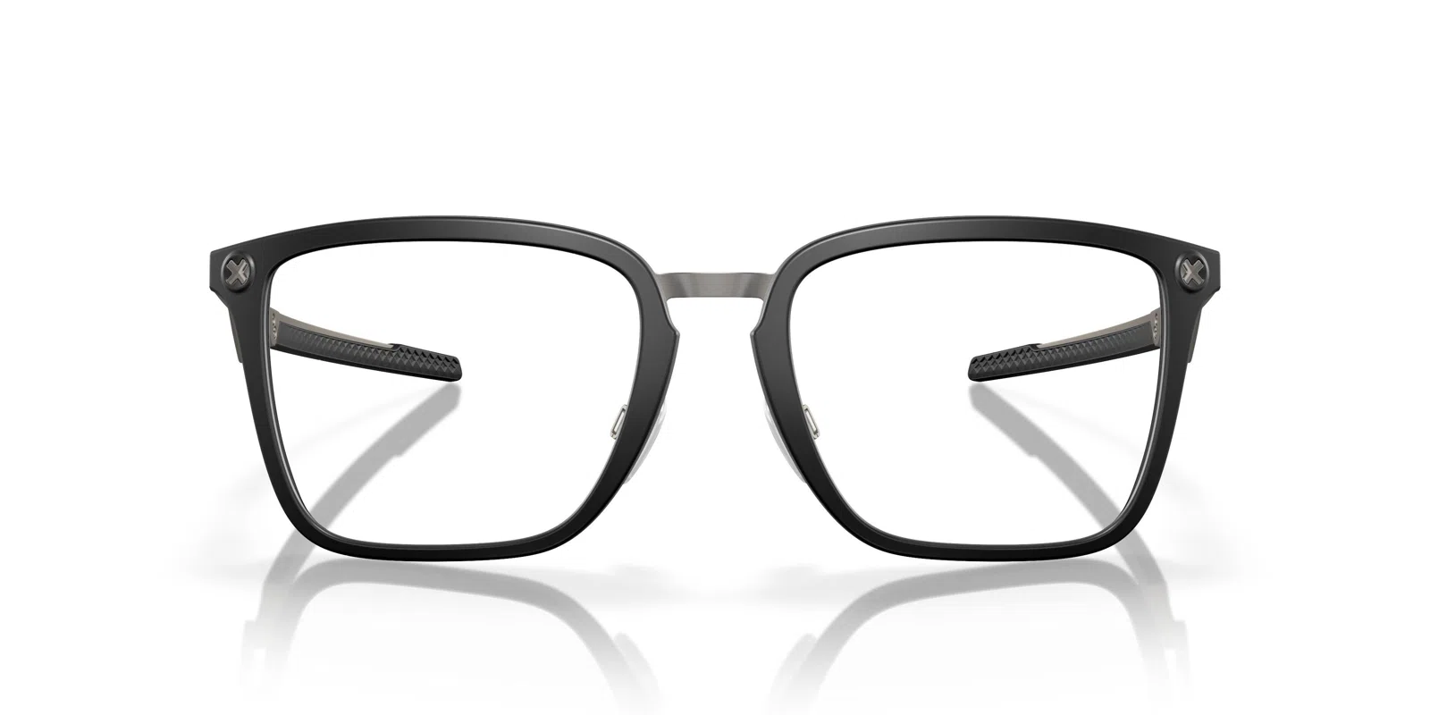 Oakley Cognitive 8162 Eyeglasses - view 12